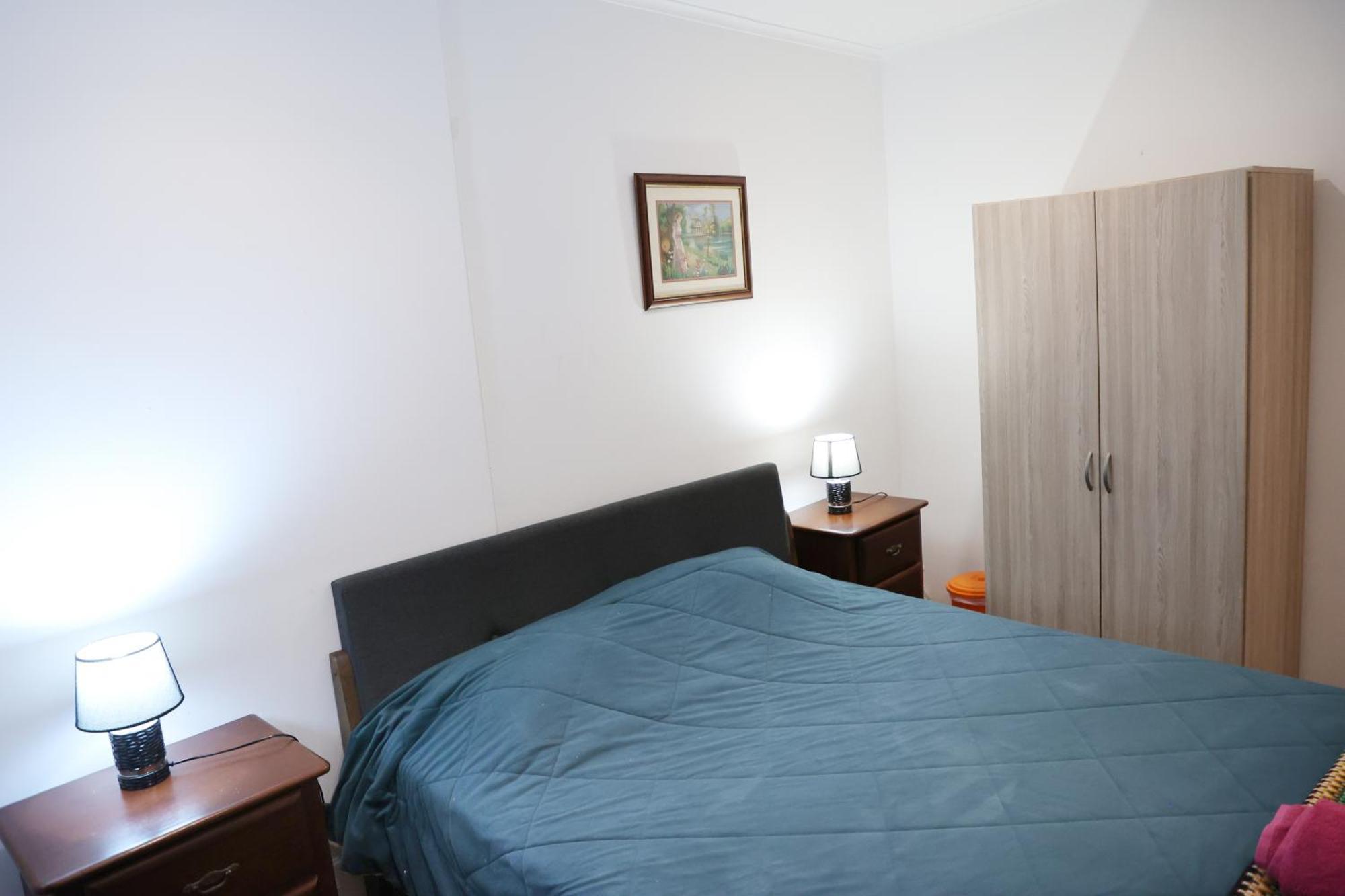 Al - Apartamento Bairros Novos 24 Ponta Delgada Eksteriør bilde