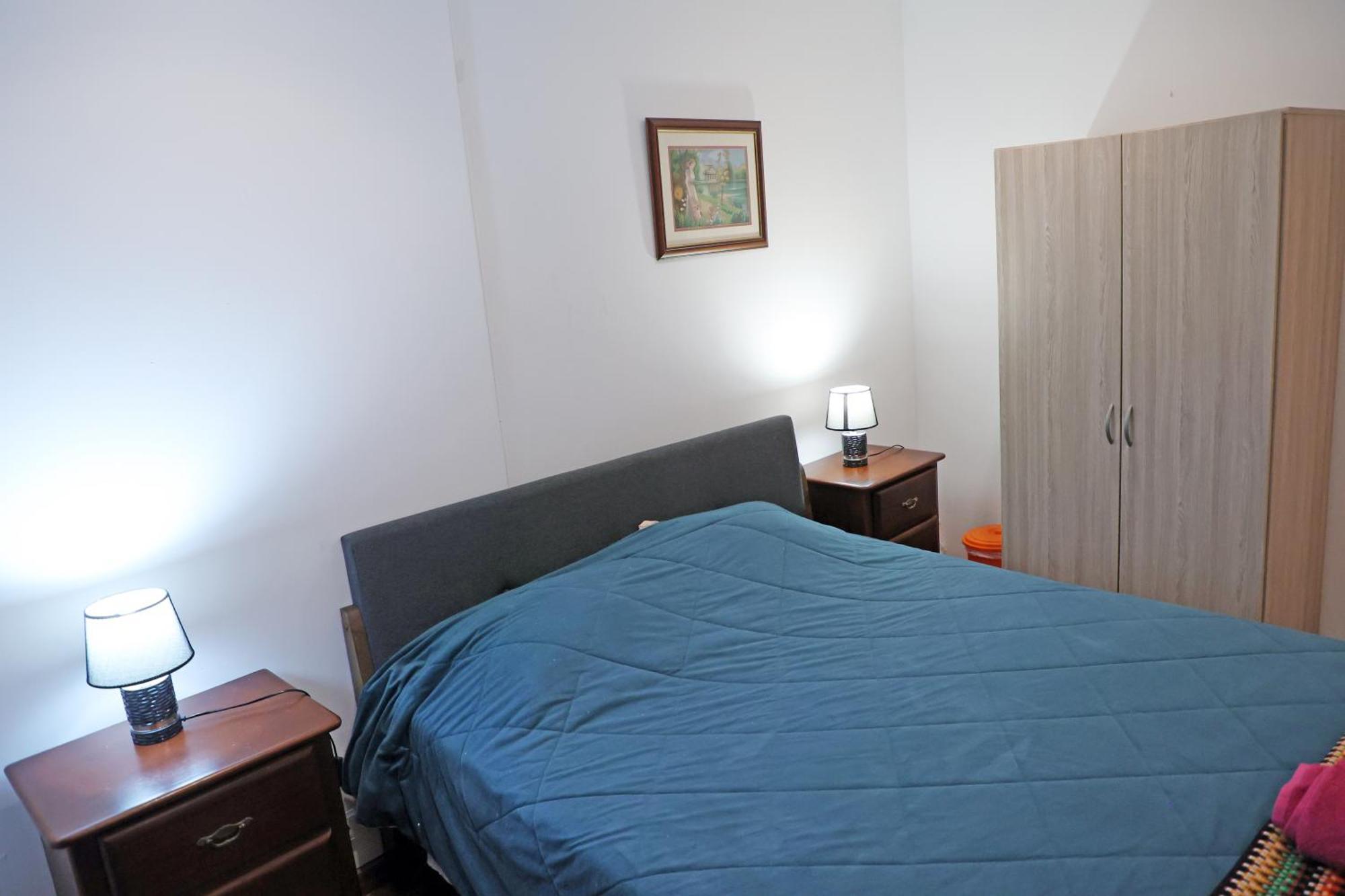 Al - Apartamento Bairros Novos 24 Ponta Delgada Eksteriør bilde