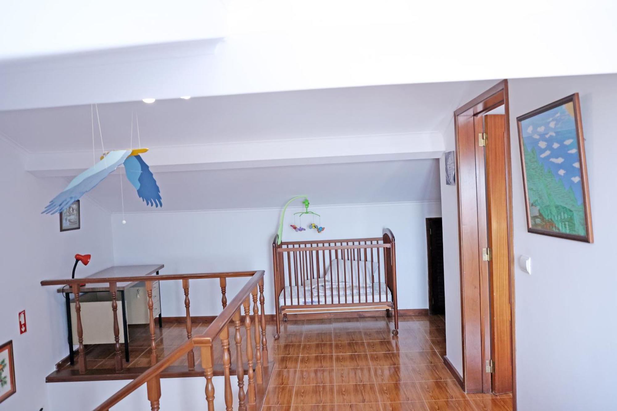Al - Apartamento Bairros Novos 24 Ponta Delgada Eksteriør bilde